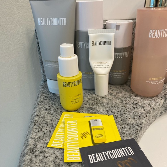 Beautycounter Haul - Picture 4 of 4